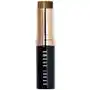 Bobbi Brown Skin Foundation Stick, Cool Almond 7.25, EA6C320000 Sklep