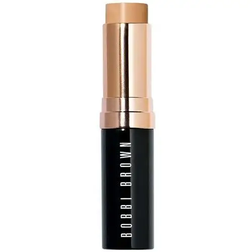 Skin foundation stick cool beige Bobbi brown