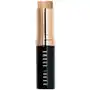 Skin foundation stick cool beige Bobbi brown Sklep