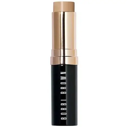 Bobbi Brown Skin Foundation Stick Cool Sand 2.25, EA6C230000