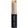 Bobbi Brown Skin Foundation Stick Cool Sand 2.25, EA6C230000 Sklep