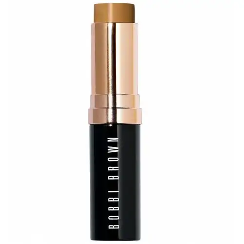 Bobbi brown skin foundation stick golden 6