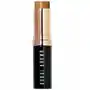 Bobbi brown skin foundation stick golden 6 Sklep