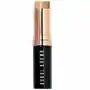 Bobbi Brown Skin Foundation Stick Honey 5 Sklep