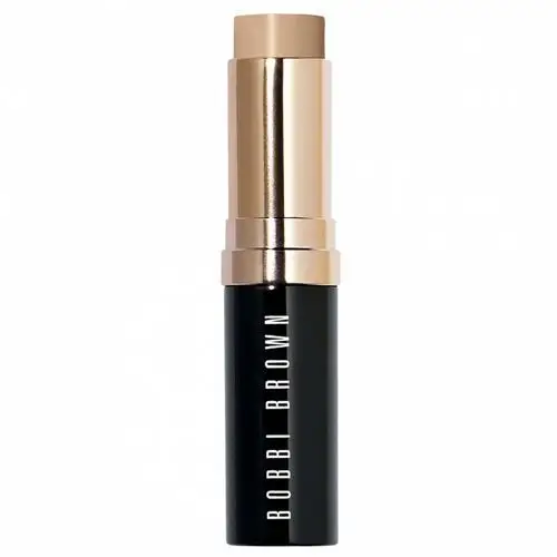 Bobbi brown skin foundation stick ivory 0,75