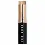 Bobbi brown skin foundation stick ivory 0,75 Sklep