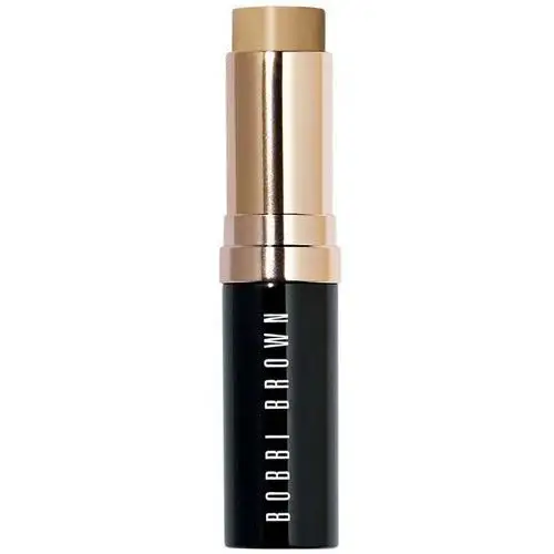 Bobbi Brown Skin Foundation Stick Natural Tan 4.25