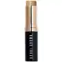 Bobbi Brown Skin Foundation Stick Natural Tan 4.25 Sklep