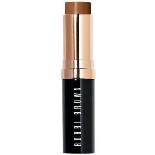 Bobbi Brown Skin Foundation Stick Neutral Almond, EA6C450000