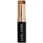 Bobbi Brown Skin Foundation Stick Neutral Almond, EA6C450000 Sklep