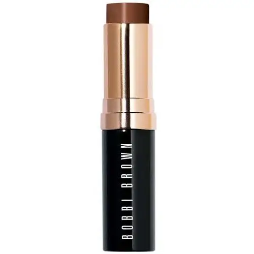 Bobbi brown skin foundation stick neutral chestnut