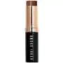 Bobbi brown skin foundation stick neutral chestnut Sklep