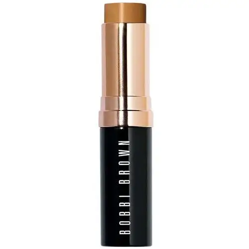 Bobbi brown skin foundation stick neutral golden