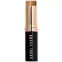 Bobbi brown skin foundation stick neutral golden Sklep