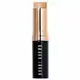 Bobbi Brown Skin Foundation Stick Neutral Sand Sklep