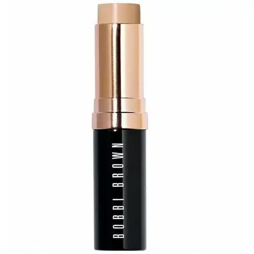 Bobbi Brown Skin Foundation Stick Porcelain 0, EA6C110000