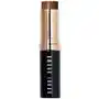 Bobbi Brown Skin Foundation Stick Walnut 8, EA6C080000 Sklep