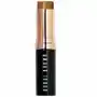 Skin foundation stick warm almond 6,5 Bobbi brown Sklep