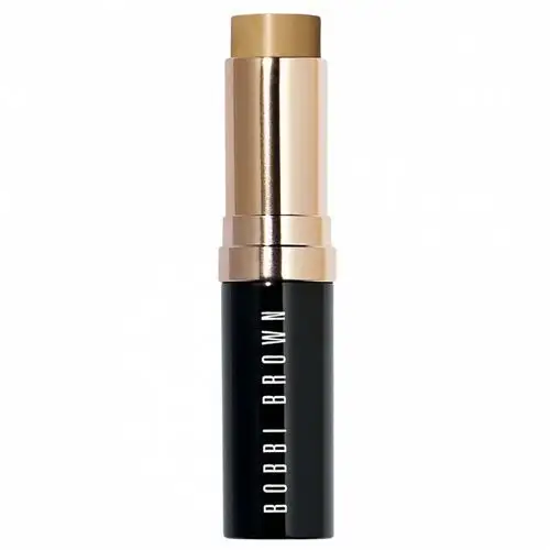 Bobbi Brown Skin Foundation Stick Warm Honey 5,5, EA6C220000