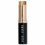 Bobbi Brown Skin Foundation Stick Warm Honey 5,5, EA6C220000 Sklep