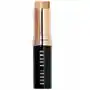 Bobbi Brown Skin Foundation Stick Warm Ivory 1 Sklep