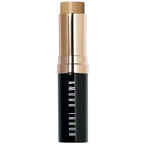 Skin foundation stick warm natural 4.5 Bobbi brown