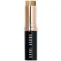 Skin foundation stick warm natural 4.5 Bobbi brown Sklep