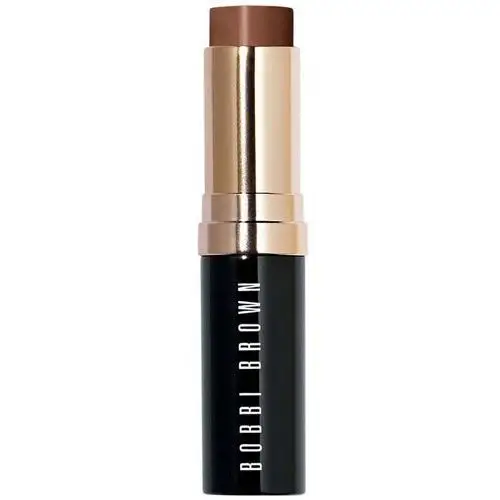 Skin foundation stick warm walnut 7.5 Bobbi brown