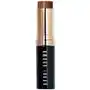 Skin foundation stick warm walnut 7.5 Bobbi brown Sklep