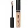 Skin full cover concealer cool sand Bobbi brown Sklep