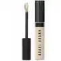 Skin full cover concealer ivory Bobbi brown Sklep