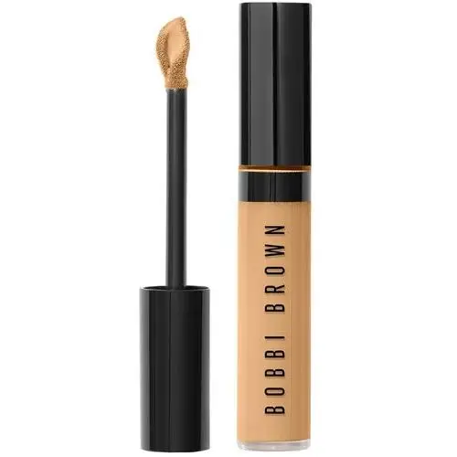 Bobbi brown skin full cover concealer natural tan