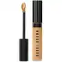 Bobbi brown skin full cover concealer natural tan Sklep