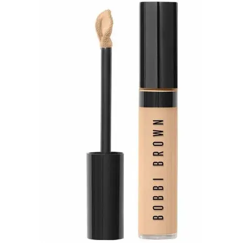 Bobbi Brown Skin Full Cover Concealer Sand, ETCR050000