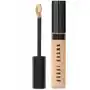 Bobbi Brown Skin Full Cover Concealer Sand, ETCR050000 Sklep