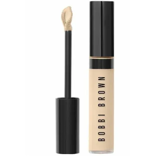 Bobbi Brown Skin Full Cover Concealer Warm Ivory, ETCR030000