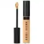 Skin full cover concealer warm natural Bobbi brown Sklep