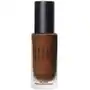 Bobbi Brown Skin Long-Wear Weightless Foundation SPF 15 Almond 7 Sklep