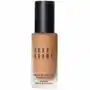 Bobbi brown skin long-wear weightless foundation spf 15 cool natural Sklep