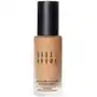 Bobbi Brown Skin Long-Wear Weightless Foundation SPF 15 Golden Beige, EGXR400000 Sklep