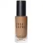 Bobbi Brown Skin Long-Wear Weightless Foundation SPF 15 Golden Honey 5.75, EGXR260000 Sklep