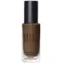 Bobbi brown skin long-wear weightless foundation spf 15 walnut 8 Sklep