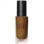 Bobbi Brown Skin Long-Wear Weightless Foundation SPF 15 Warm Almond 6.5 Sklep