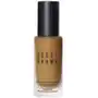 Skin long-wear weightless foundation spf 15 warm honey 5.5 Bobbi brown Sklep