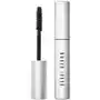 Bobbi brown smokey eye mascara 01 black (3 ml) Sklep