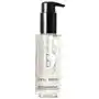 Bobbi Brown Soothing Cleansing Oil (100 ml), EWPY010000 Sklep