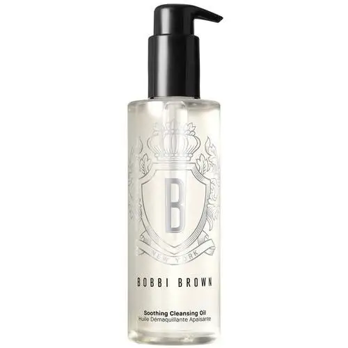 Bobbi Brown Soothing Cleansing Oil (200 ml), EWR0010000