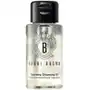 Soothing cleansing oil (30 ml) Bobbi brown Sklep