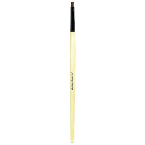 Bobbi Brown Ultra Fine Eyeliner Brush