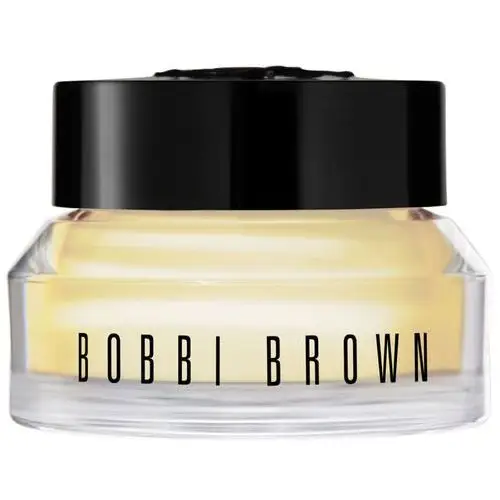 Vitamin enriched eye base Bobbi brown